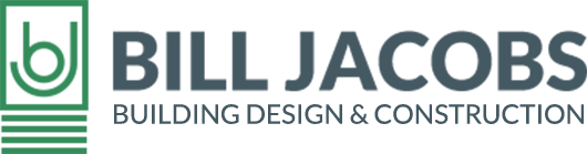 Bill Jacobs Logo